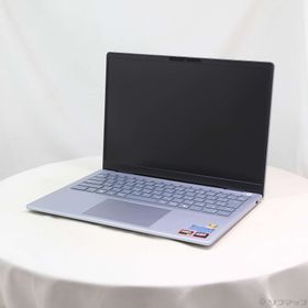 (中古)DELL Dell 14 Plus MCL54-FNHBC アイスブルー(297-ud)