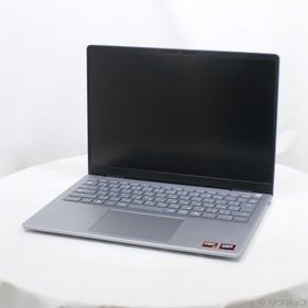 (中古)DELL (展示品) Dell 14 Plus MCL54-FNHBC アイスブルー(352-ud)