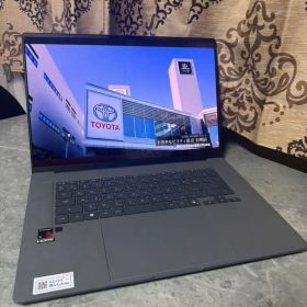 2026極美品ASUS Zenbook SORA 16 有機EL 最新AI PC