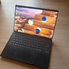 ASUS UX8407AA-X9H321WS Zenbook Duo