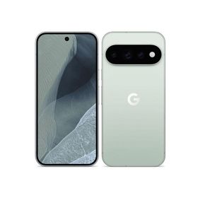 【ラッピング可】【即日発送】【新品】Google グーグル スマホ Pixel 11 Pro 512GB GA12137-CA-SF フォグ SIMフリー