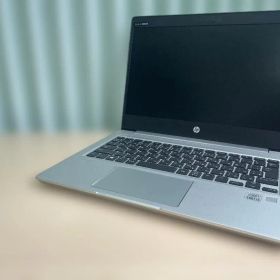 【第10世代Core i5・8GB・SSD256GB】HP ProBook 430 G7 13.3インチ 軽量モバイル 中古ノートパソコン 中古パソコン Windows11 Pro WPS Office付き 初期設定済み 即使用OK 保証付き