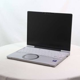 Let's note SC6 新品 231,800円 中古 180,400円 | ネット最安値の価格