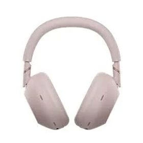 【新品未開封】SONY WH-1000XM6 サンドピンク【日曜日以外即日発送】【送料無料】