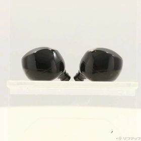 【中古】SONY(ソニー) WF-1000XM5 ブラック 【377-ud】