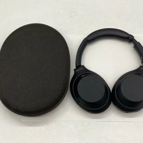 WH-1000XM4 中古 8,500円 | ネット最安値の価格比較 プライスランク