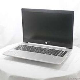 〔中古品〕 HP ProBook 450 G7 8WJ62PA#ABJ〔中古品〕 HP ProBook 450 G7 8WJ62PA#ABJ