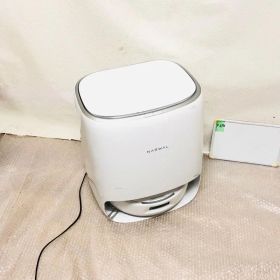 【ロボット掃除機】Narwal Freo Pro/YJCC023動作品