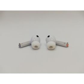 【中古】SAMSUNG Galaxy Buds3 Pro 海外版【秋葉2号】保証期間１ヶ月【ランクA】