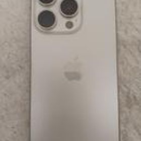 IPHONE15 PRO MTUD3J/A .APPLE/AU