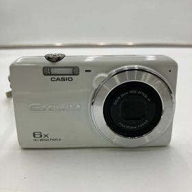 BJ663 CASIO EXILIM EX-Z900 カシオ デジタルカメラ 現状