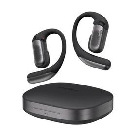 OpenFit Pro 新品 30,800円 中古 24,900円 | ネット最安値の価格比較