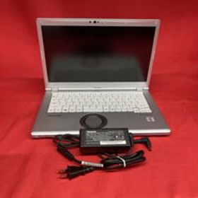 中古 CFLV9-1 3250006867 状態： B:良品