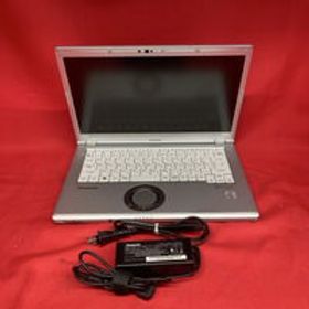 中古 CFLV9-1 3250006867 状態： D:訳あり品