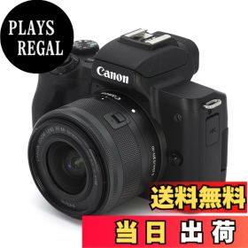【送料無料】EOS KISS M2 色：ブラック