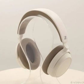 ソフマップ 〔中古品〕 ACCENTUM Plus Wireless ホワイト【198】