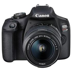 ◆枚数限定クーポン＋P3倍！！10/1◆Canon キヤノン EOS Kiss X90 EF-S18-55 IS II レンズキット デジタル一眼レフカメラ 標準ズームキット【転送不可】