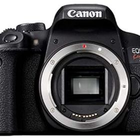 【中古】Canon デジタル一眼レフカメラ EOS Kiss X9i ボディー EOSKISSX9I