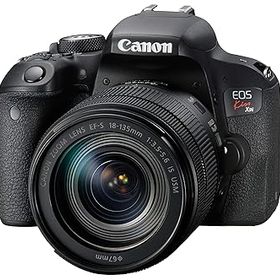【中古】【39shop】Canon★デジタル一眼レフカメラ EOS Kiss X9i 高倍率ズームキット EOSKISSX9I-18135ISULK（良い）
