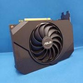 GeForce RTX 3060 搭載グラボ 中古 25,900円 | ネット最安値の価格比較