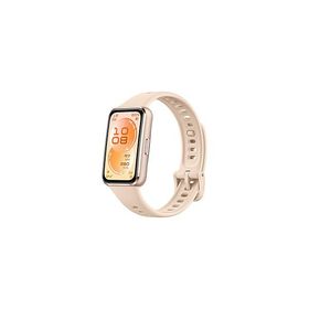 HUAWEI(ファーウェイ) HUAWEI Band 11 Aluminum Edition Beige CDYB29BE