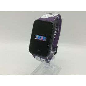 【中古】GARRACK HUAWEI Band 11 ルフィモデル HUC-OP-BD11-L 【福岡天神】保証期間１ヶ月【ランクA】
