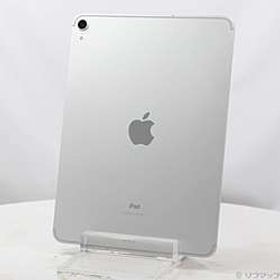 iPad Pro 11 SIMフリー 64GB 中古 38,800円 | ネット最安値の価格比較