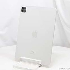 iPad Pro 11 第3世代(2021発売) 中古 40,000円 | ネット最安値の価格