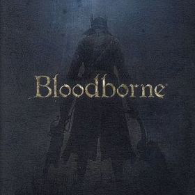 Bloodborne ＜初回限定版＞