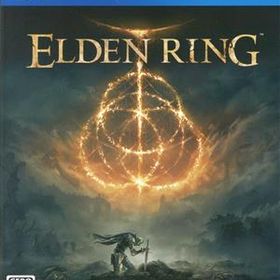 ELDEN RING