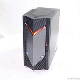 〔中古品〕 Nitro 50 N50-650-F76T／406 ［Core-i7-13700F (2.1GHz)／16GB／SSD1TB／GeForce RTX 4060(8GB)／Windows11 Home］〔中古品〕 Nitro 50 N50-650-F76T／406 ［Core-i7-13700F (2.1GHz)／16GB／SSD1TB／GeForce RTX 4060(8GB)／Windows11 Home］