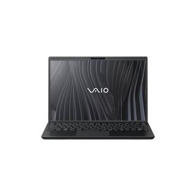 VAIO VAIO Pro PG (C5/16/512/W11P/13.3WUXGA) VJPG324000008