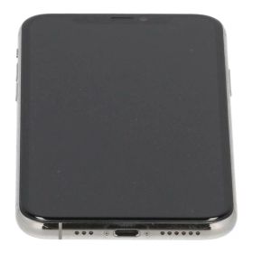 中古 iPhone11 Pro 64GBApple au アップルMWC32J/A C39CK21TN6Y3コンディションランク【B】（商品 No.22-0）