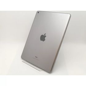 【中古】Apple 【Wi-Fi】 iPad（第6世代/2018） 128GB スペースグレイ MR7J2J/A【津田沼】保証期間1ヶ月【ランクC】