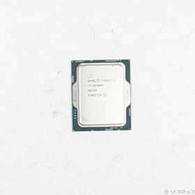 Core i7 12700KF 〔3.6GHz／LGA 1700〕