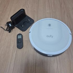 Anker Eufy RoboVac 11S Max （ネット環境不要モデル）