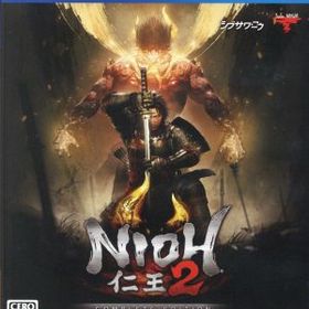 仁王2 Complete Edition