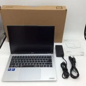 中古 acer Swift GO 14(Ultra 7 155H/16GB/SSD512GB/W11P) 1300008308【周年値下げ!】 状態： B:良品
