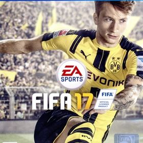 FIFA 17