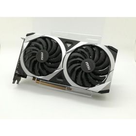 Radeon RX 6600XT搭載グラボ 新品 46,000円 中古 20,980円 | ネット最