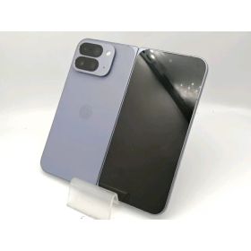 【中古】Google 国内版 【SIMフリー】 Pixel 10 Pro Fold ムーンストーン 16GB 512GB【秋葉本店】保証期間1ヶ月【ランクA】
