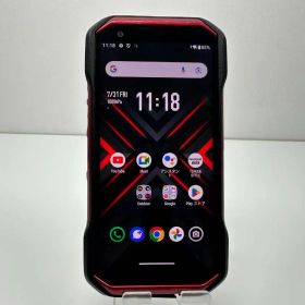 TORQUE G06 新品 118,800円 中古 36,480円 | ネット最安値の価格比較