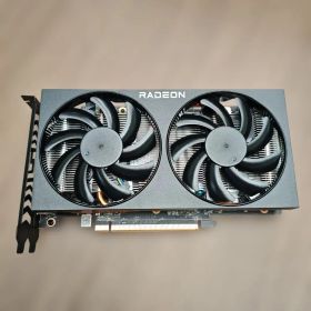 Radeon RX 6600XT搭載グラボ 新品 46,000円 中古 20,980円 | ネット最