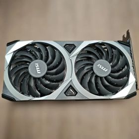 Radeon RX 6600XT搭載グラボ 新品 46,000円 中古 20,980円 | ネット最