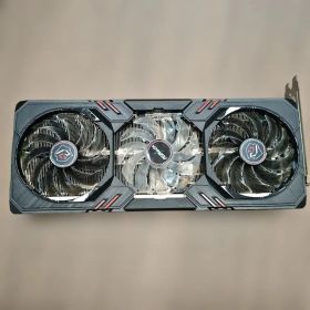 Radeon RX 6600XT搭載グラボ 新品 46,000円 中古 20,980円 | ネット最