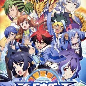【中古】 シャドウバース チャンピオンズバトル／ＮｉｎｔｅｎｄｏＳｗｉｔｃｈ
