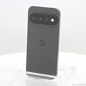〔中古品〕 Google Pixel 11 256GB オブシディアン GOSBW1 Softbank SIMフリー 〔ネットワーク利用制限▲〕 ［6.3インチ有機EL／Google Tensor G6／RAM:12GB／ナノSIM&eSIM］〔中古品〕 Google Pixel 11 256GB オブシディアン GOSBW1 Softbank SIMフリー 〔ネットワーク利用制限▲〕 ［6.3インチ有機EL／Google Tensor G6／RAM:12GB／ナノSIM&eSIM］