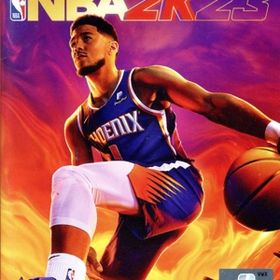 NBA 2K23 2K コレクション Switch 新品 1,600円 中古 880円 | ネット最
