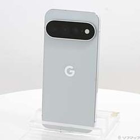 Google Pixel 11 Pro XL 512GB Fog GA12071CASF SIMフリー