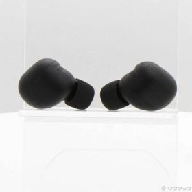 ソフマップ 〔中古品〕 WF-1000XM6 ブラック【258】